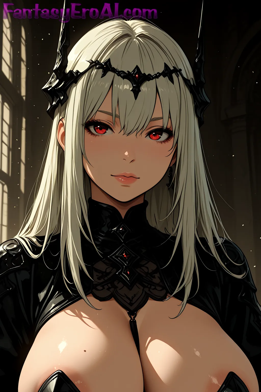 Anime-Naruto-Variado-Del-Arte_9