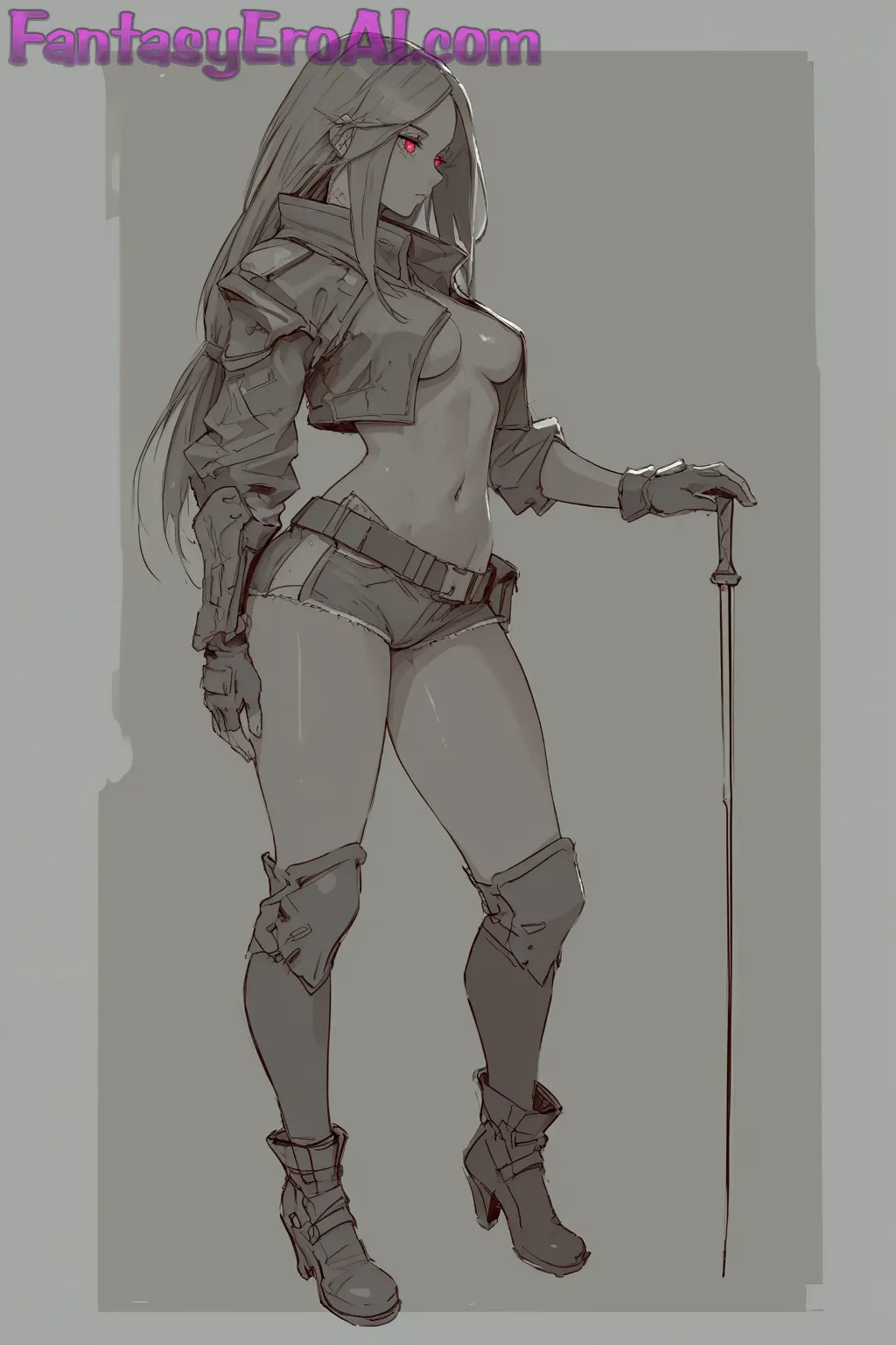 Anime-Que-Deberias-De-Ver-Hoy_6