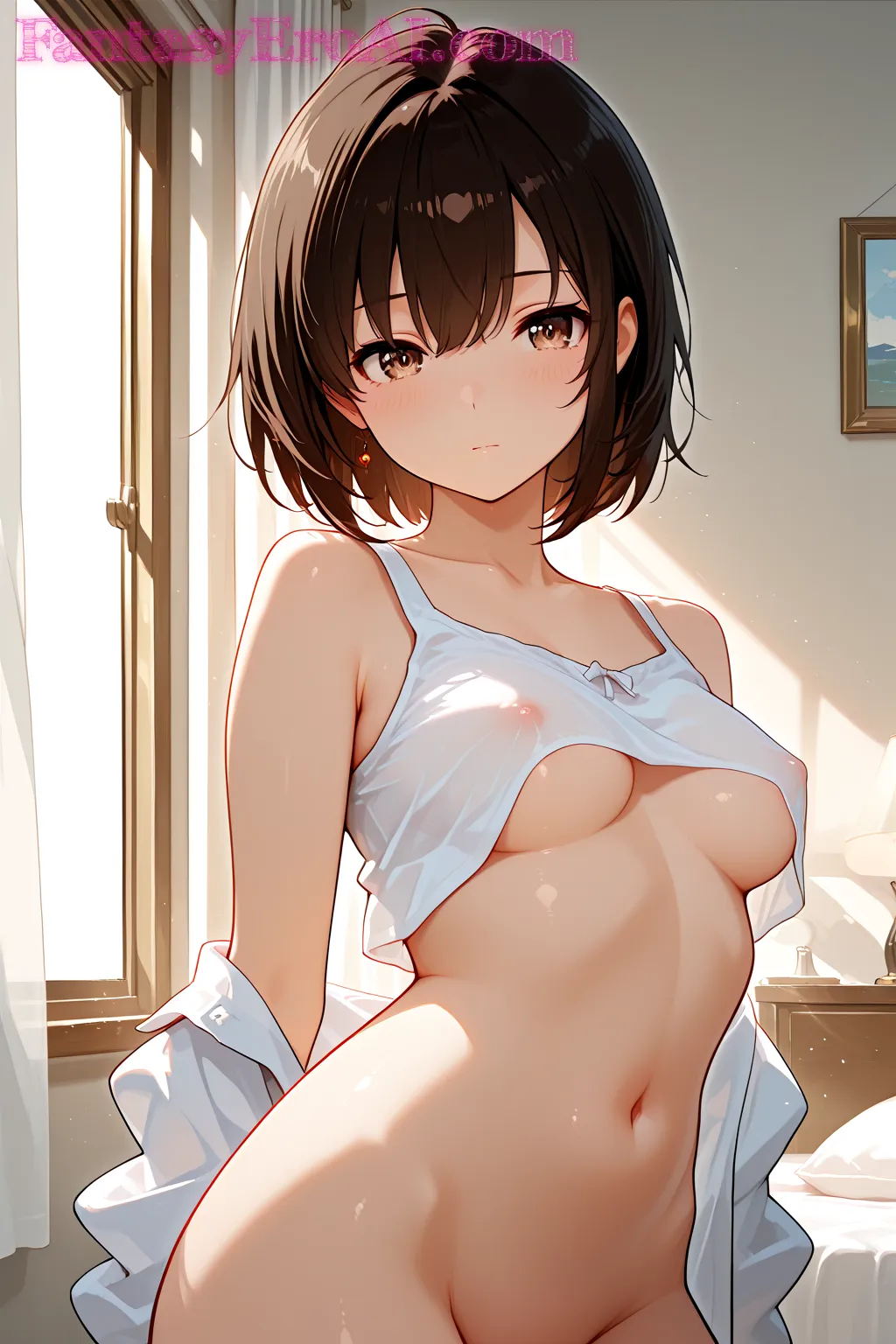 Anime-Reciente-De-Dibujos-Eroticos_9