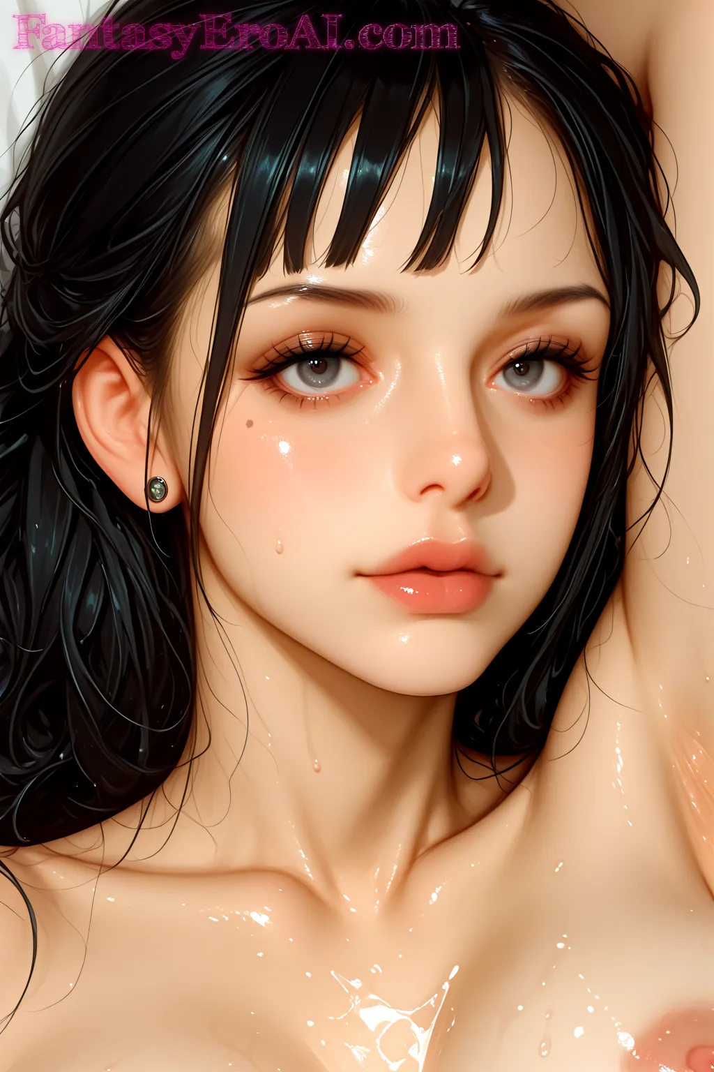 Anime-Variado-De-Dibujos-Sexy_2