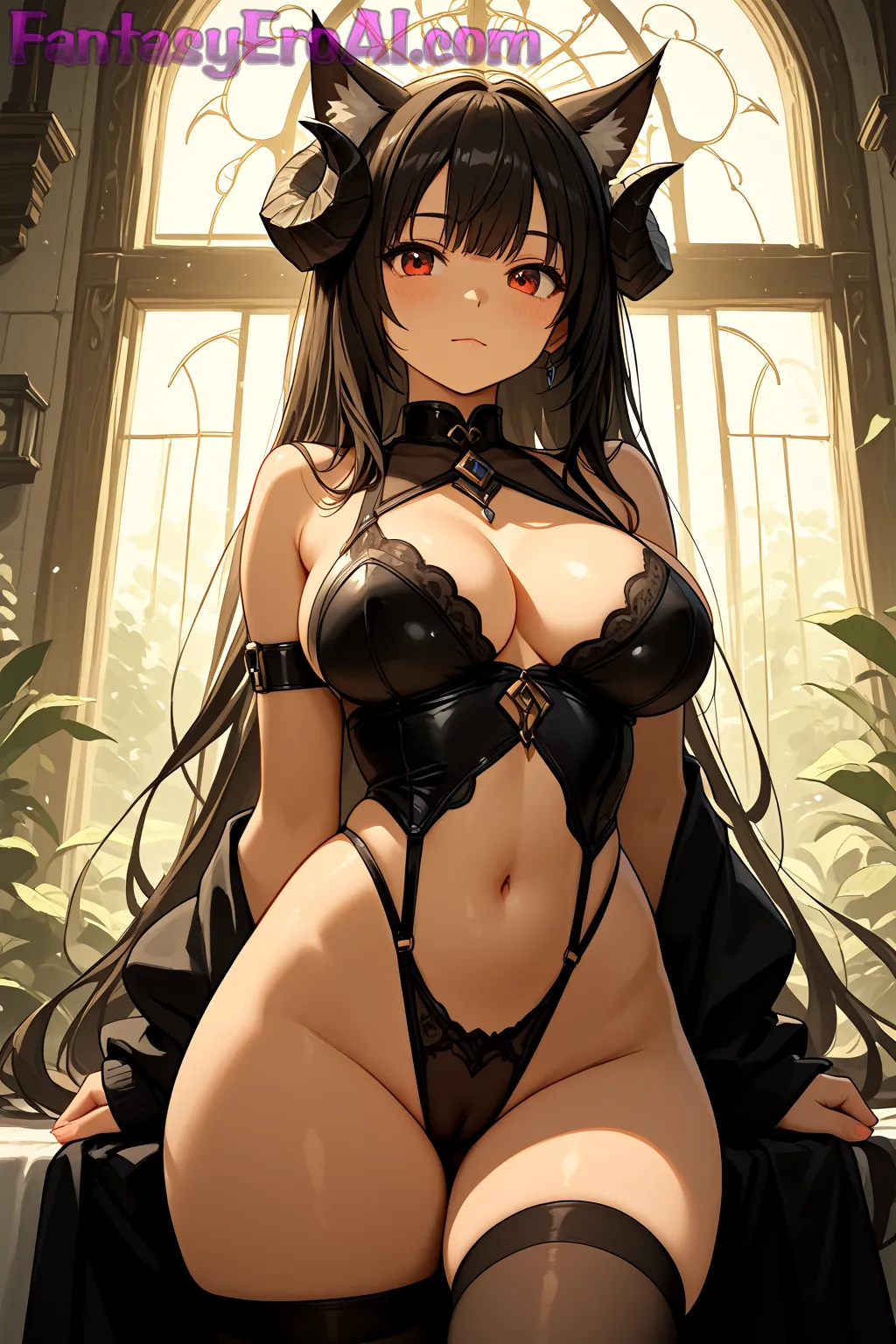 Anime-Variado-De-Lunes-Por-La-Manana_8