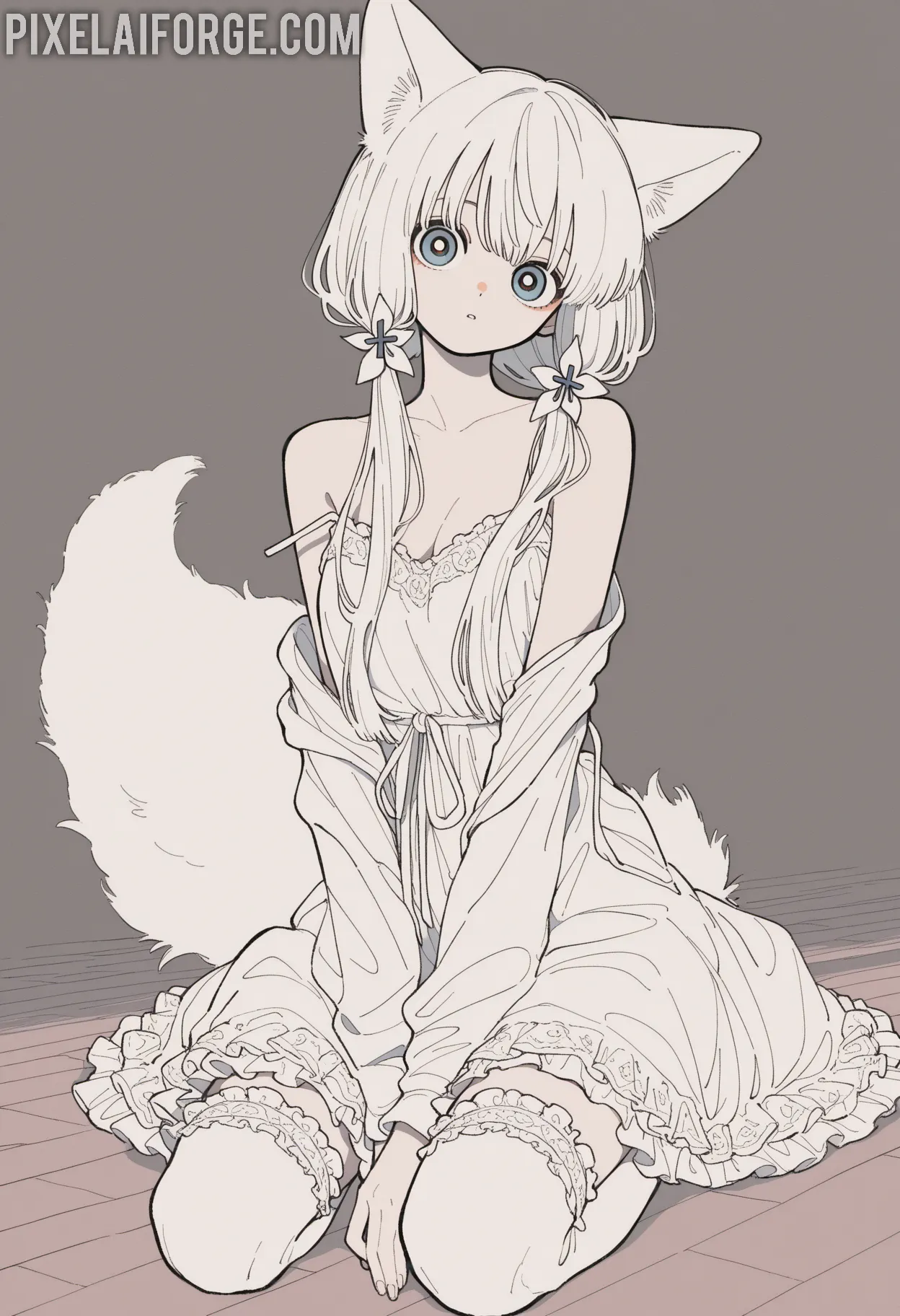 Anime-en-coleccion-erotica-Esbabes-catorce_1