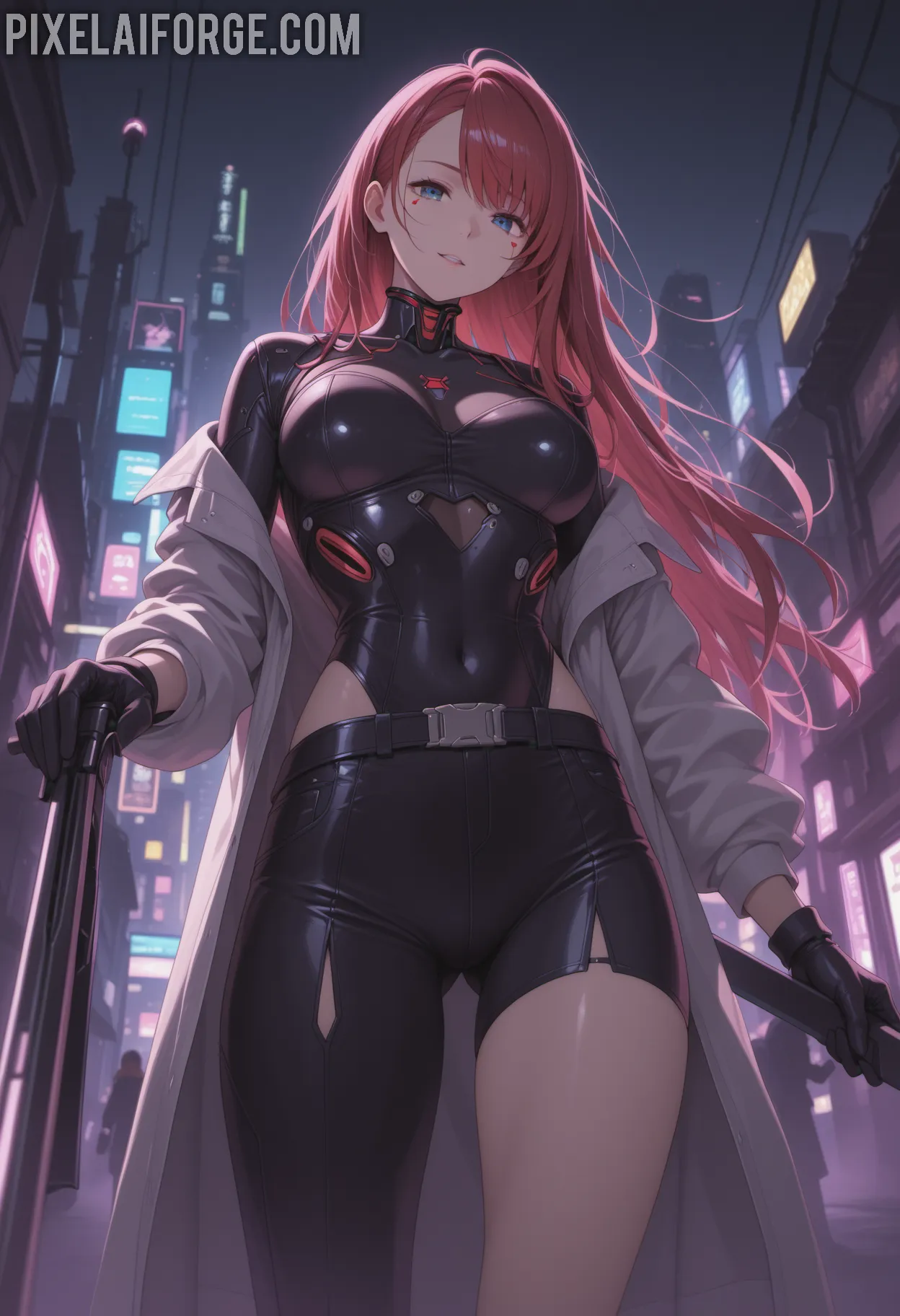 Anime-en-coleccion-erotica-Esbabes-cinco_2