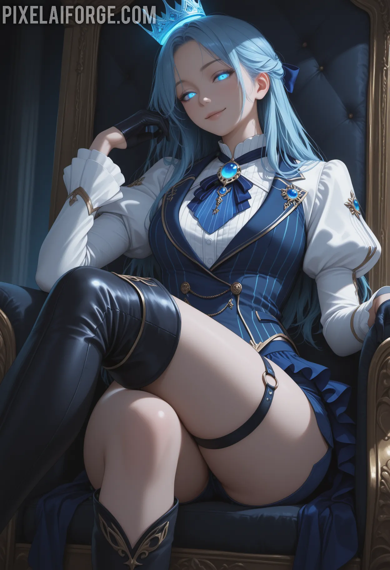 Anime-en-coleccion-erotica-Esbabes-cinco_6