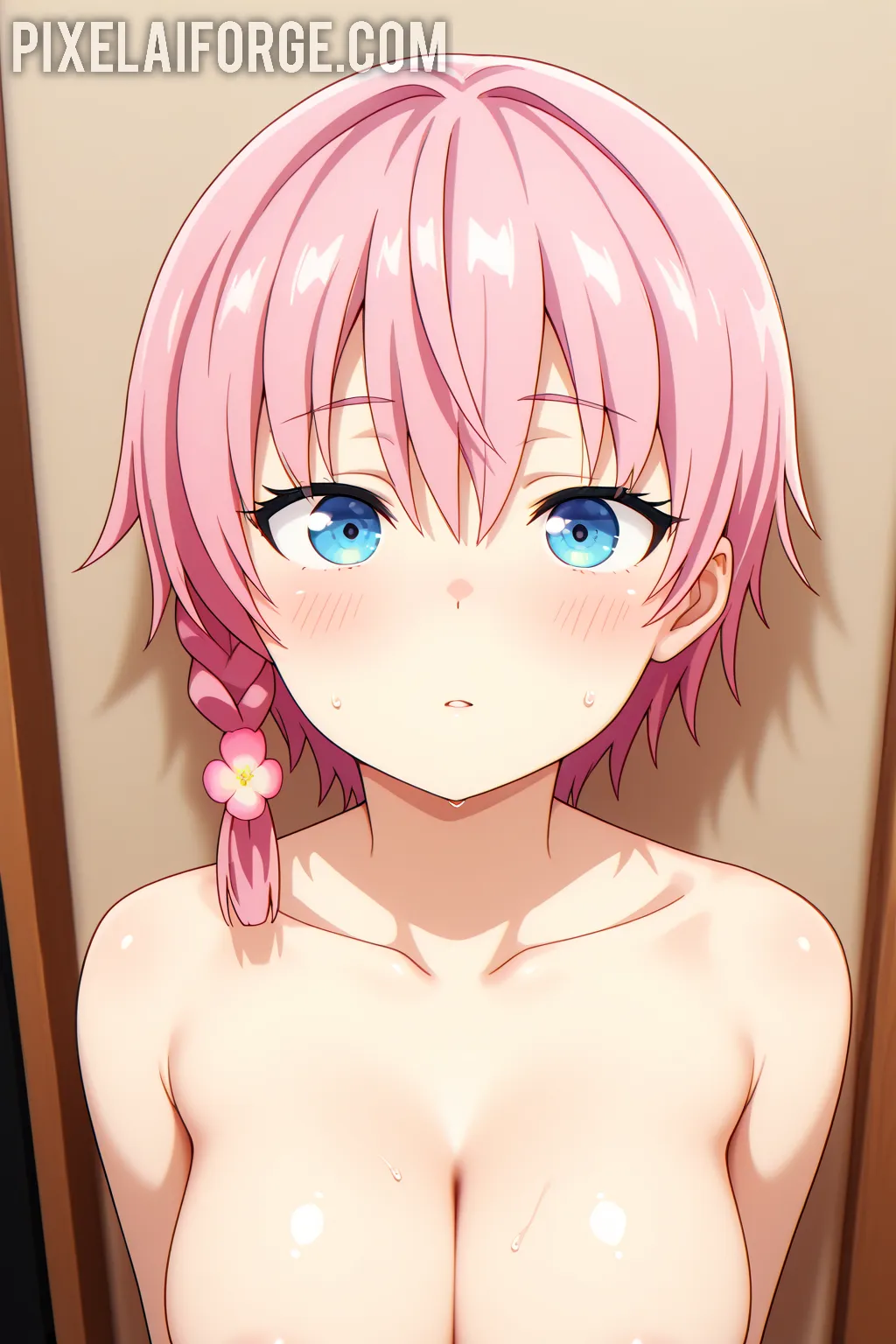 Anime-en-coleccion-erotica-Esbabes-diez_1