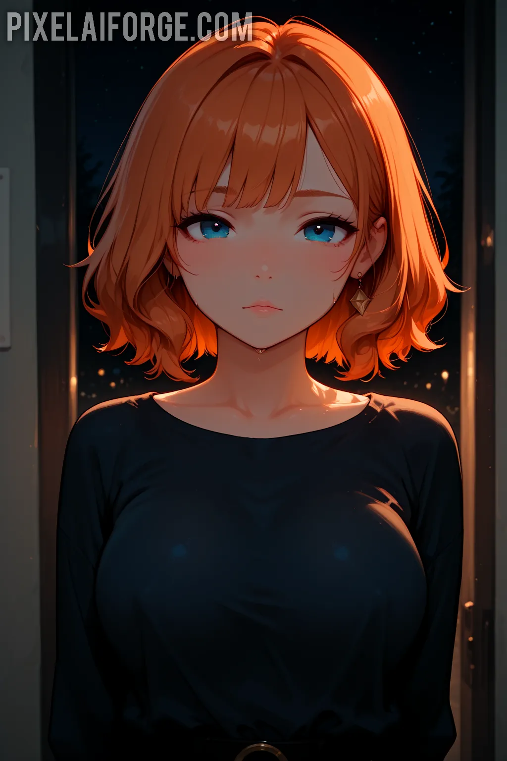 Anime-en-coleccion-erotica-Esbabes-dos_6