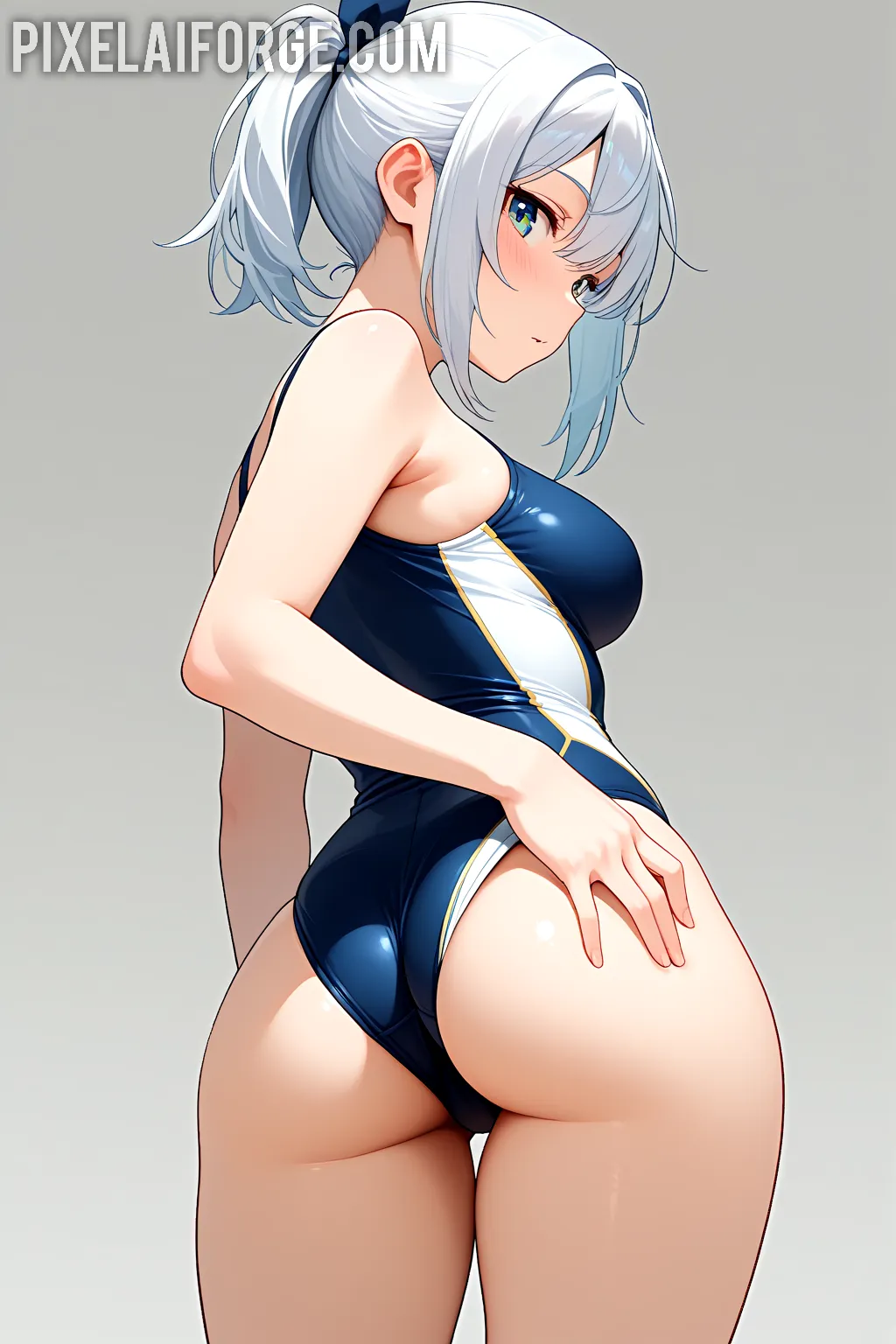 Anime-en-coleccion-erotica-Esbabes-dos_7