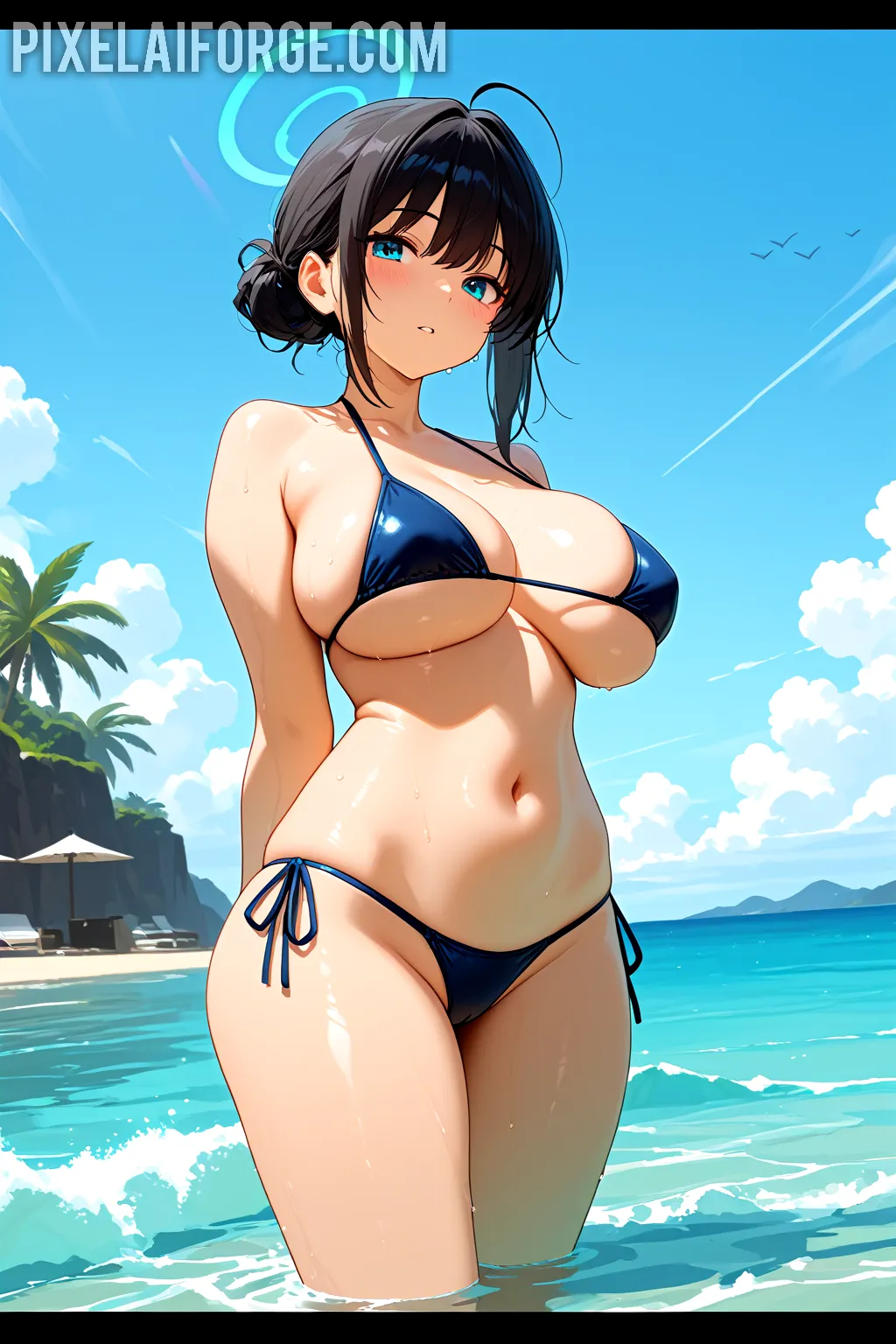 Anime-en-coleccion-erotica-Esbabes-nueve_1