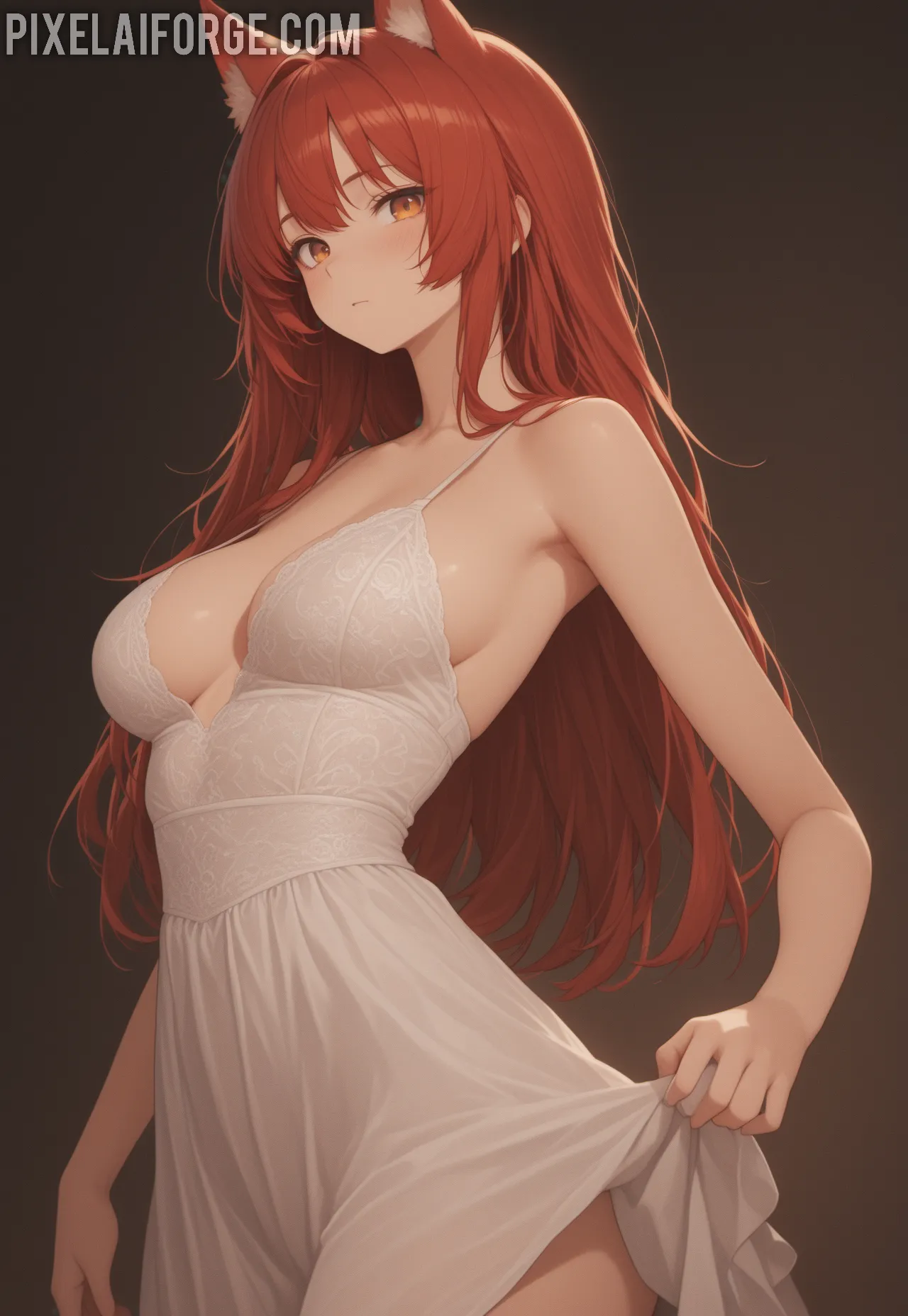 Anime-en-coleccion-erotica-Esbabes-nueve_4