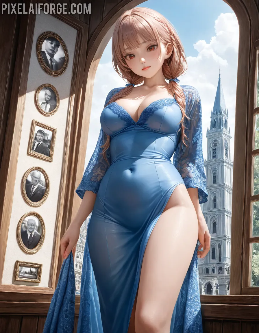 Anime-en-coleccion-erotica-Esbabes-nueve_6