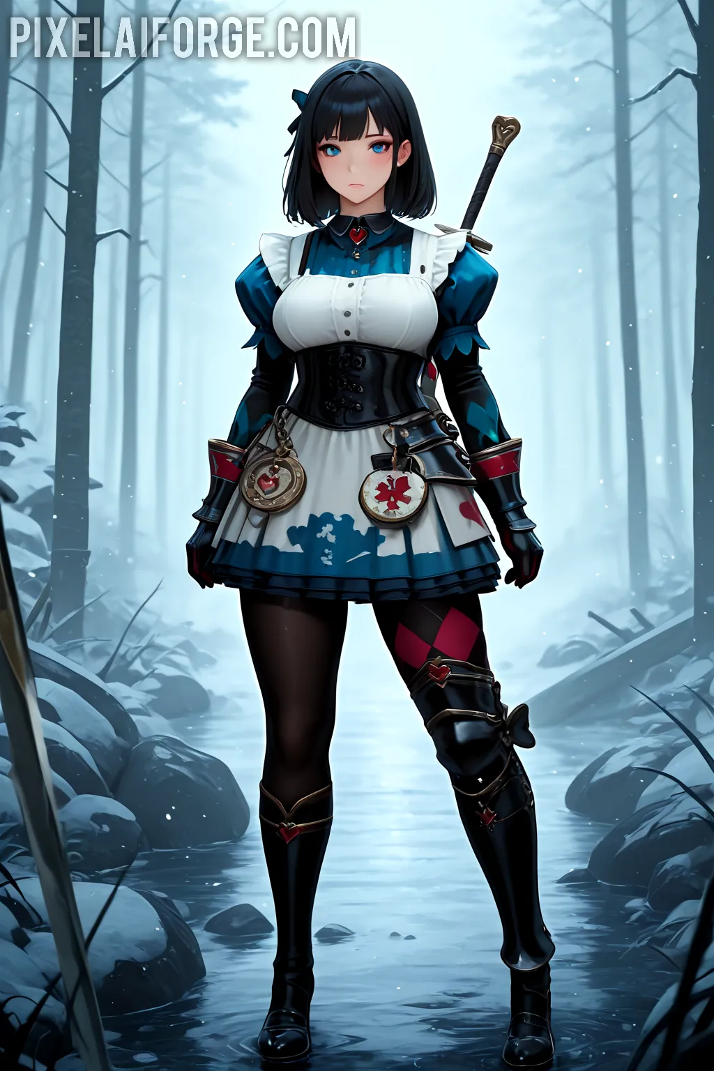 Anime-en-coleccion-erotica-Esbabes-nueve_7