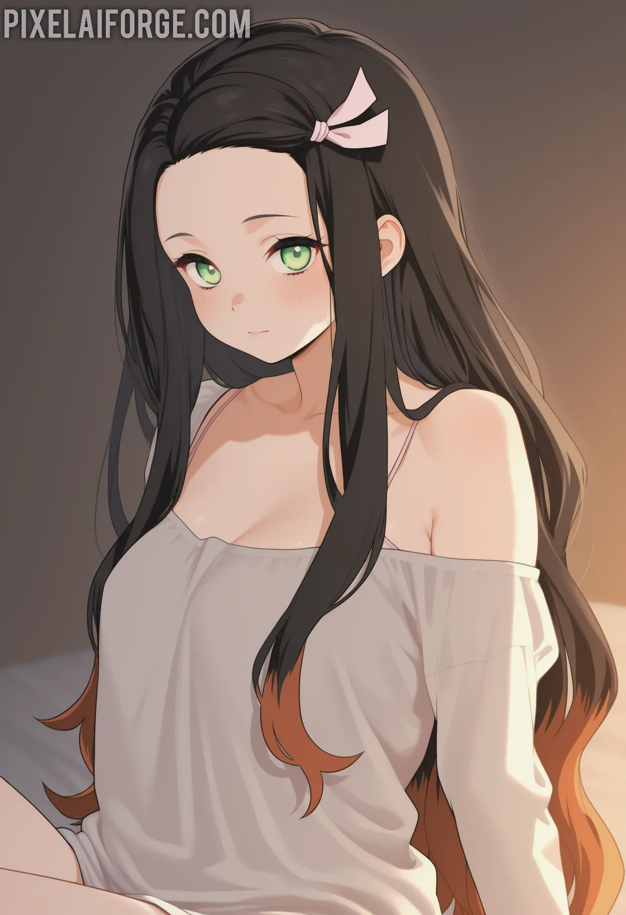 Anime-en-coleccion-erotica-Esbabes-nueve_8