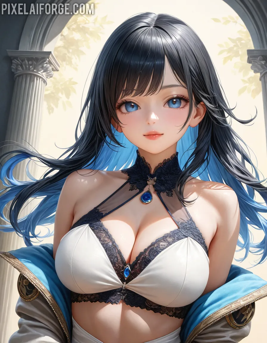 Anime-en-coleccion-erotica-Esbabes-ocho_1