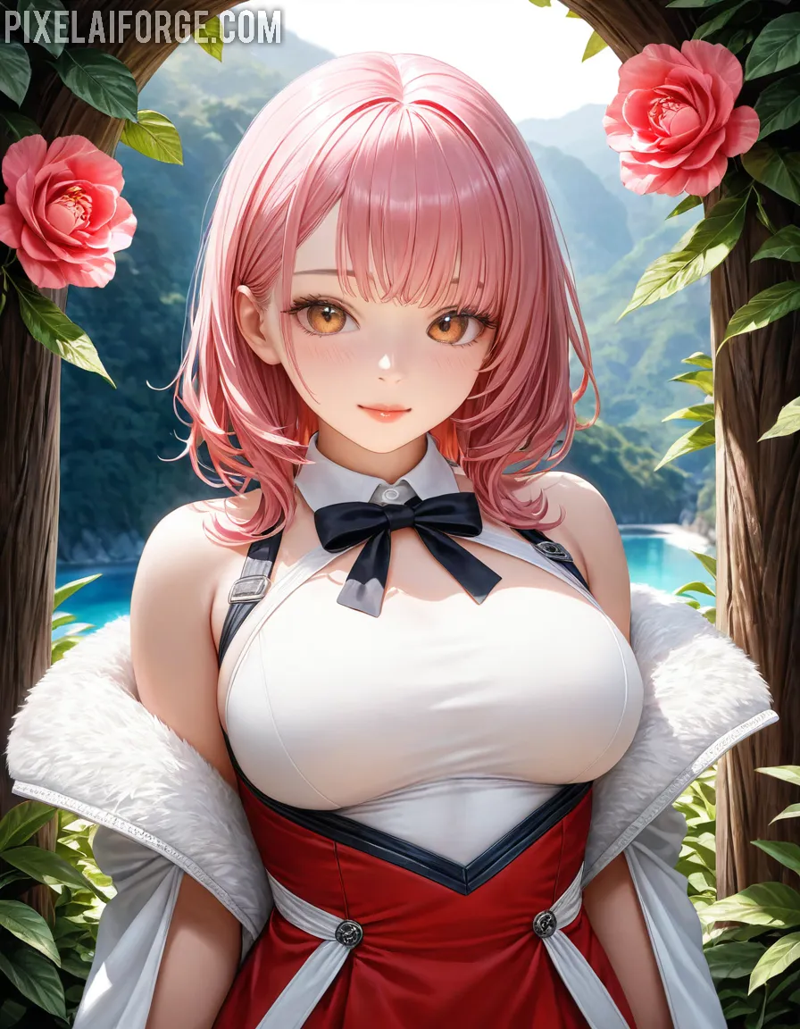 Anime-en-coleccion-erotica-Esbabes-ocho_8