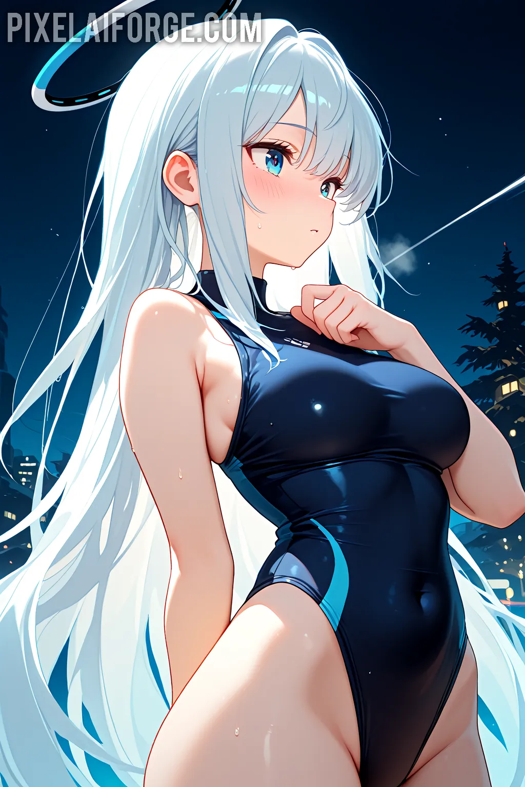 Anime-en-coleccion-erotica-Esbabes-once_1