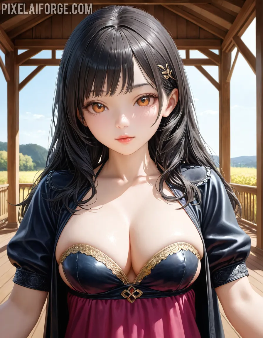 Anime-en-coleccion-erotica-Esbabes-once_5