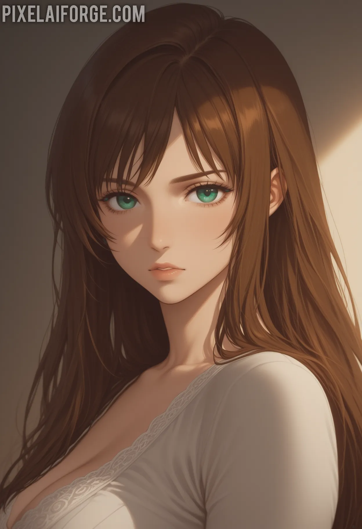 Anime-en-coleccion-erotica-Esbabes-once_8