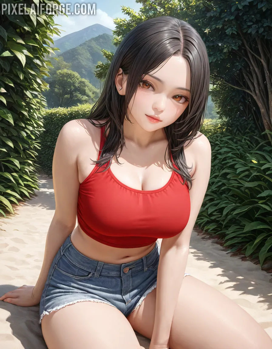 Anime-en-coleccion-erotica-Esbabes-quince_1