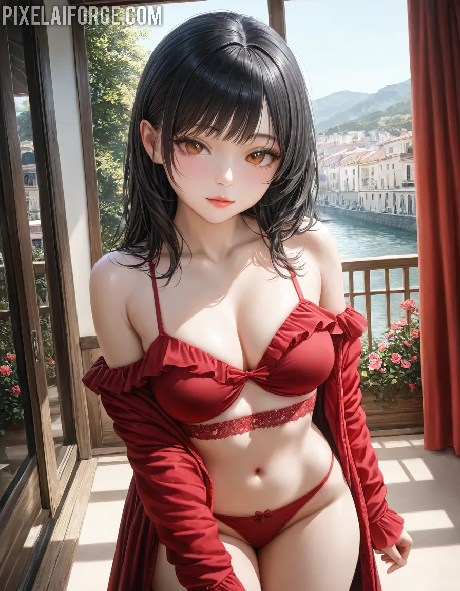 Anime-en-coleccion-erotica-Esbabes-seis_4