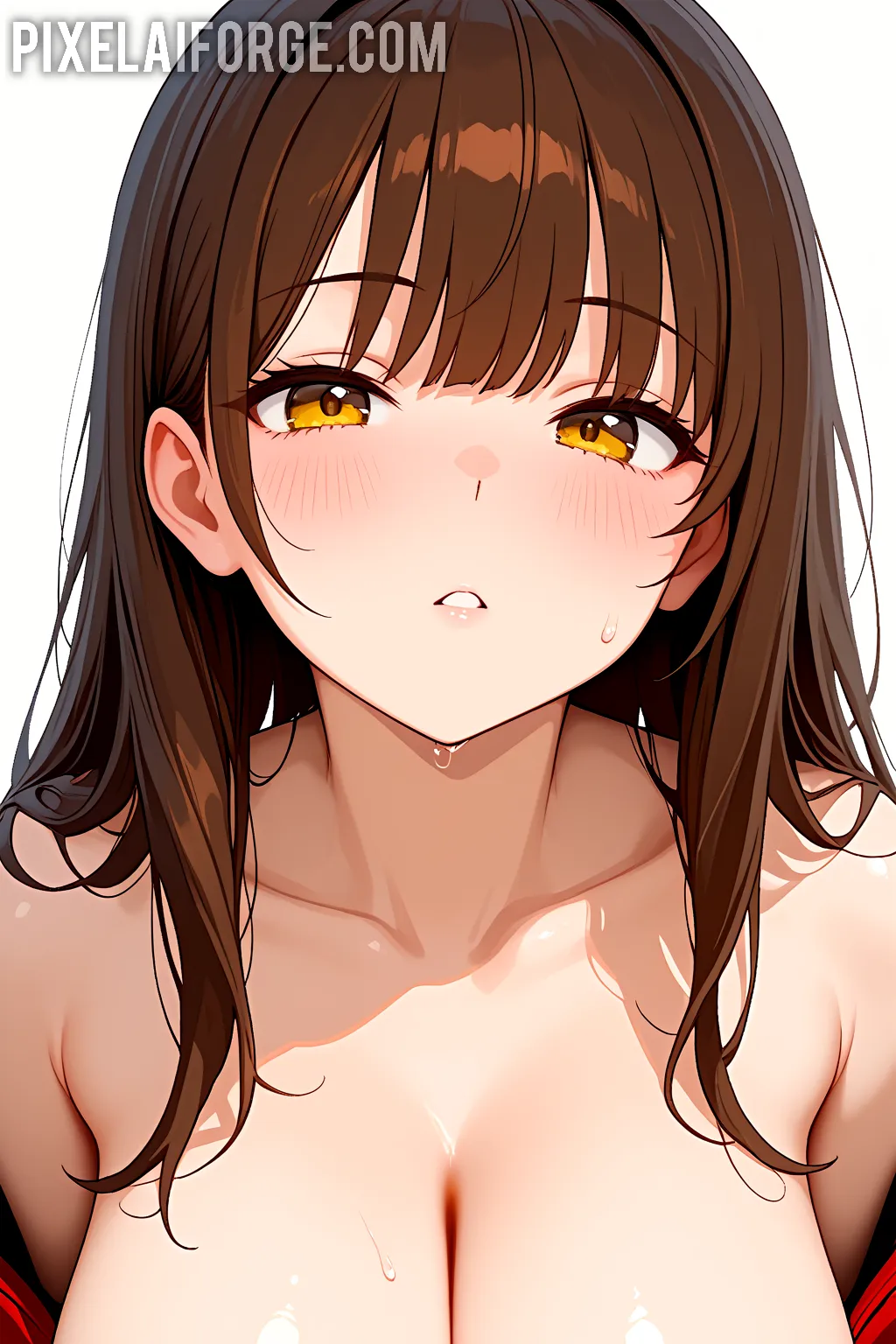 Anime-en-coleccion-erotica-Esbabes-seis_5