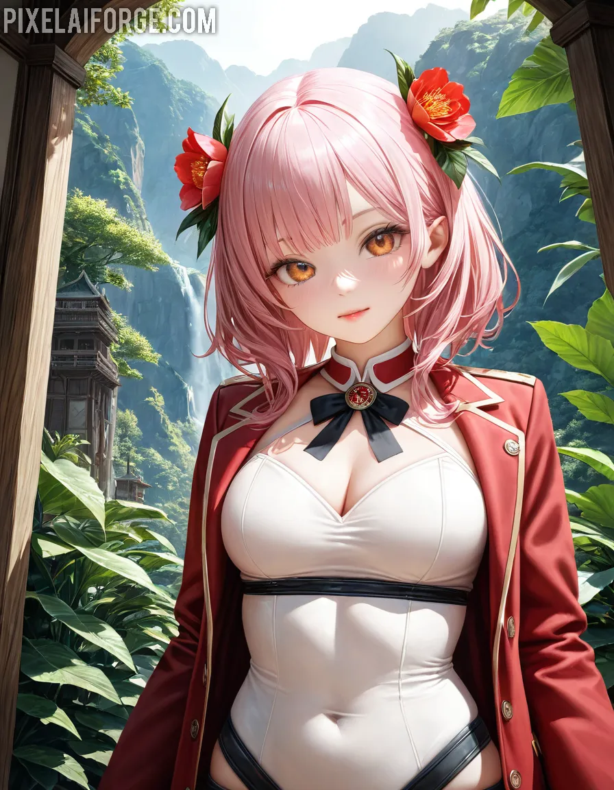 Anime-en-coleccion-erotica-Esbabes-seis_7