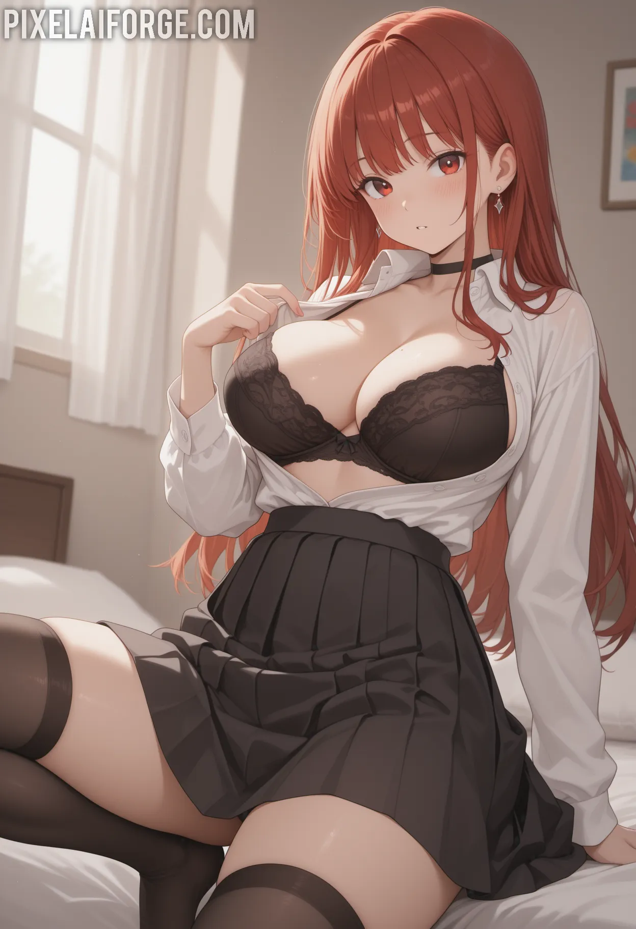 Anime-en-coleccion-erotica-Esbabes-seis_9