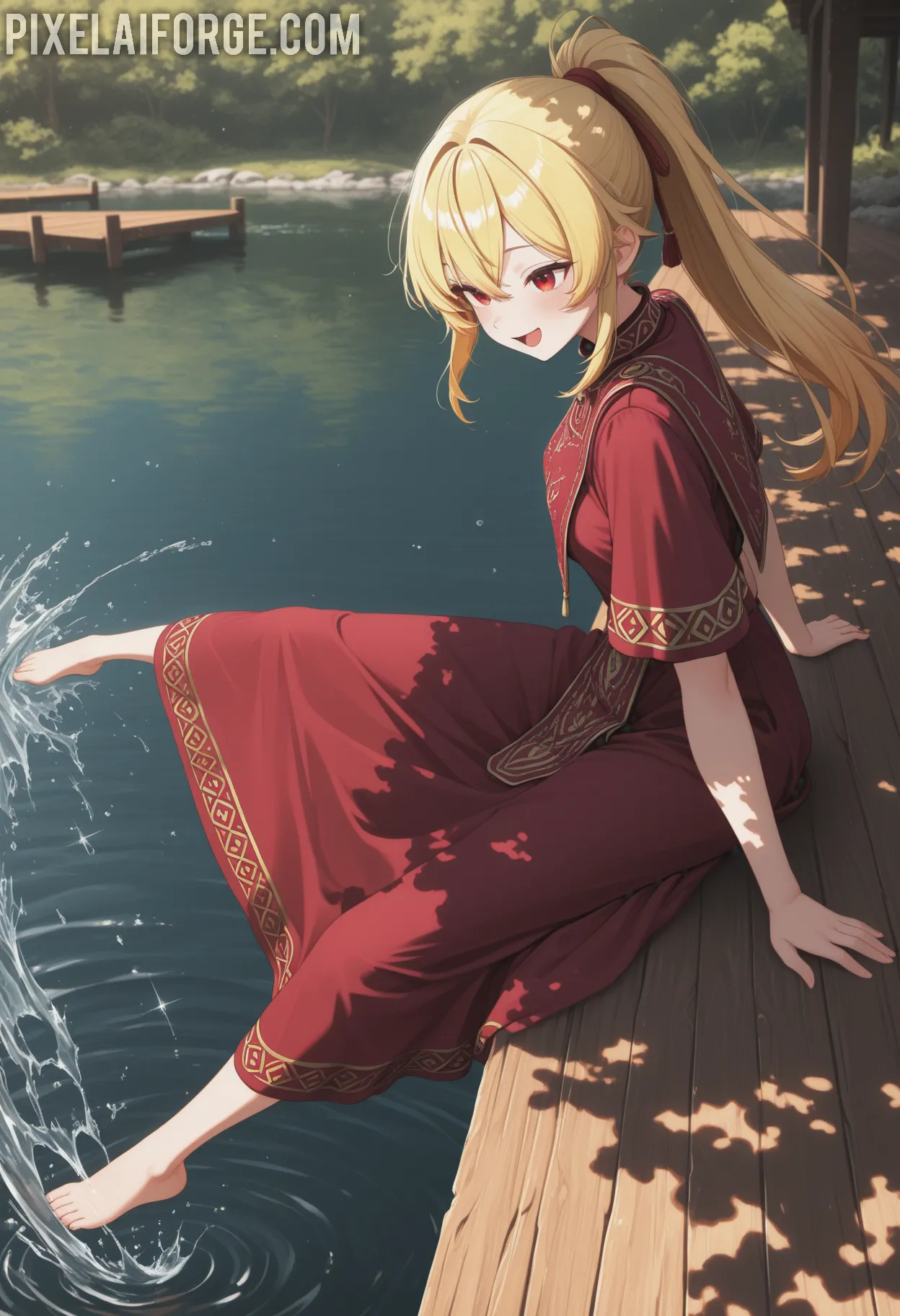 Anime-en-coleccion-erotica-Esbabes-siete_1