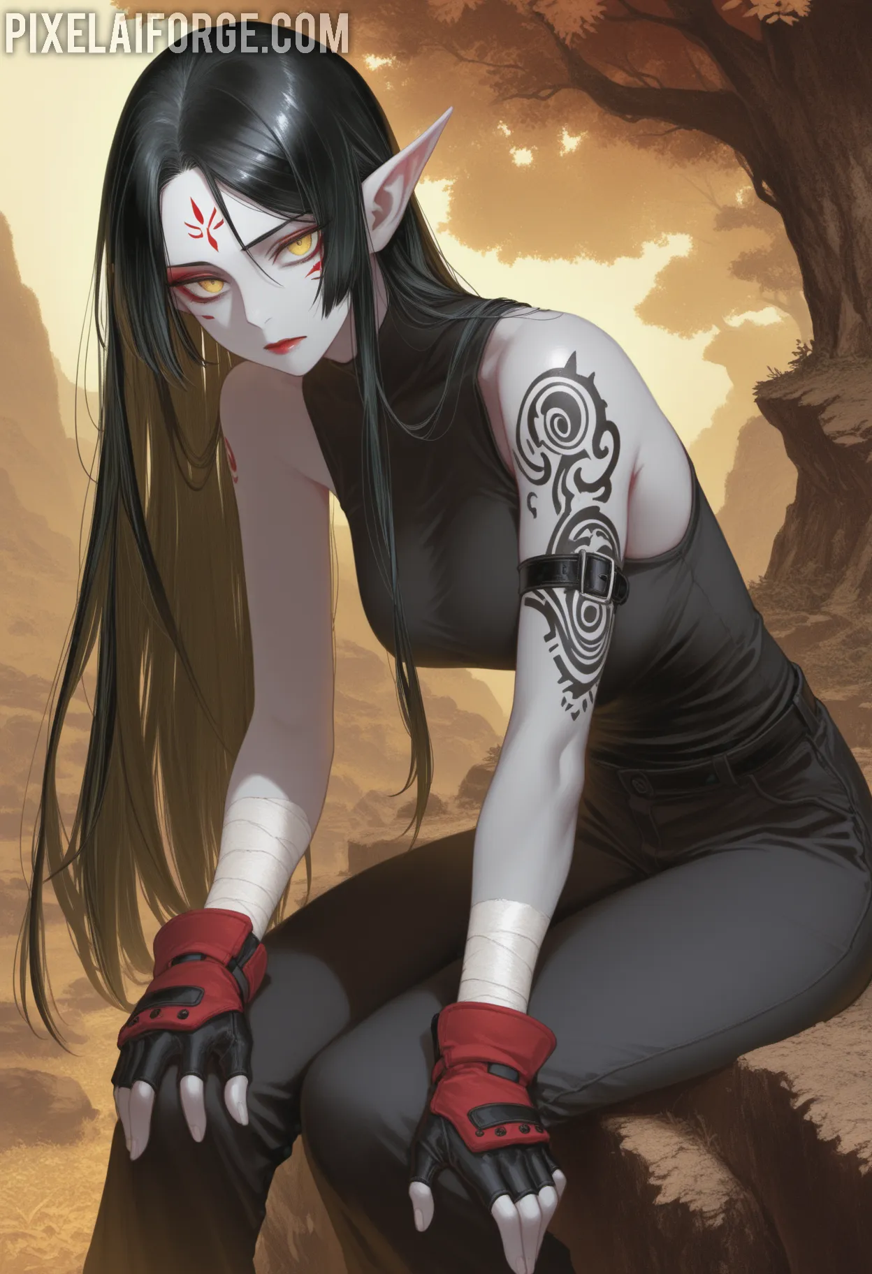 Anime-en-coleccion-erotica-Esbabes-siete_4