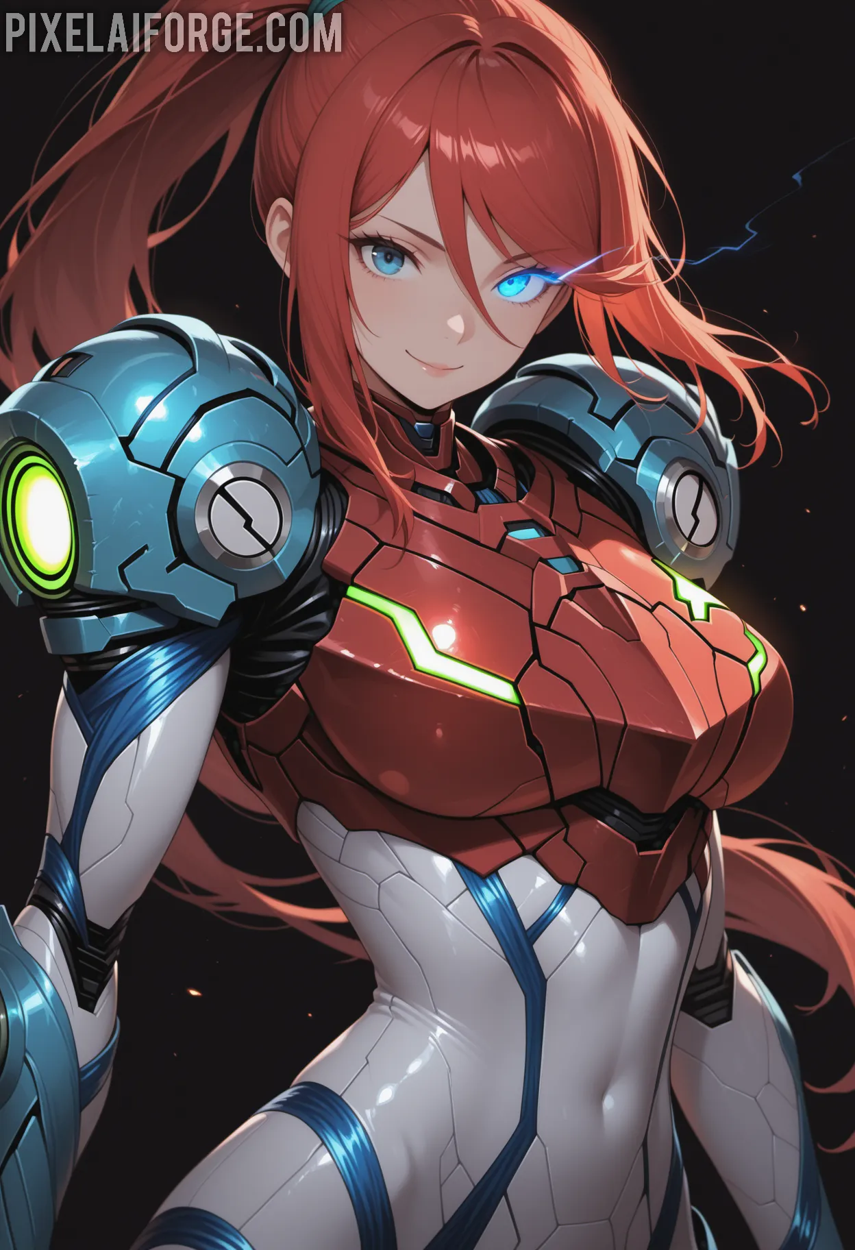 Anime-en-coleccion-erotica-Esbabes-siete_5