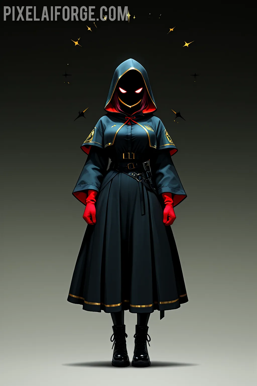 Anime-en-coleccion-erotica-Esbabes-siete_9