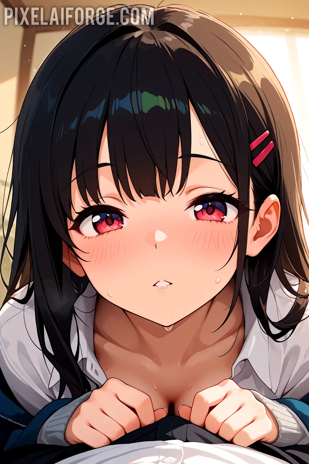 Anime-en-coleccion-erotica-Esbabes-trece_3