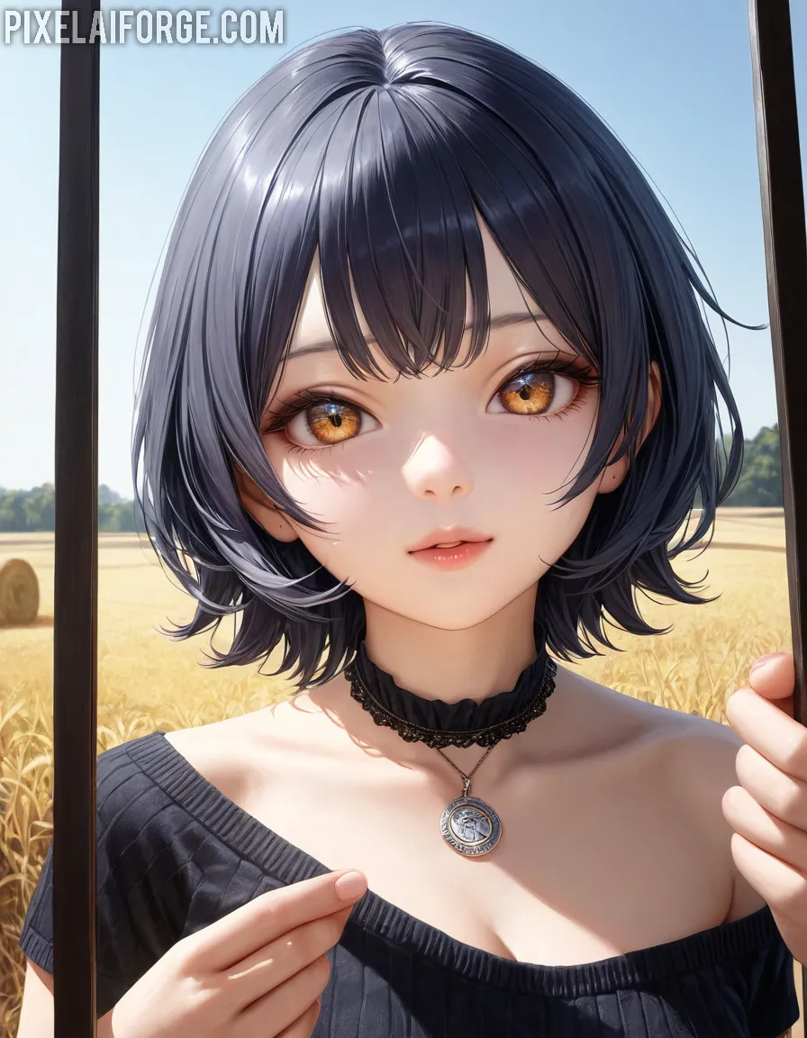 Anime-en-coleccion-erotica-Esbabes-trece_4