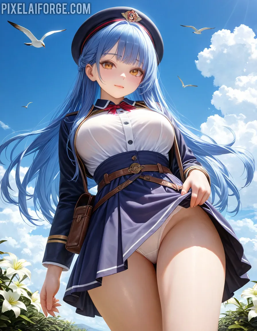 Anime-en-coleccion-erotica-Esbabes-trece_6