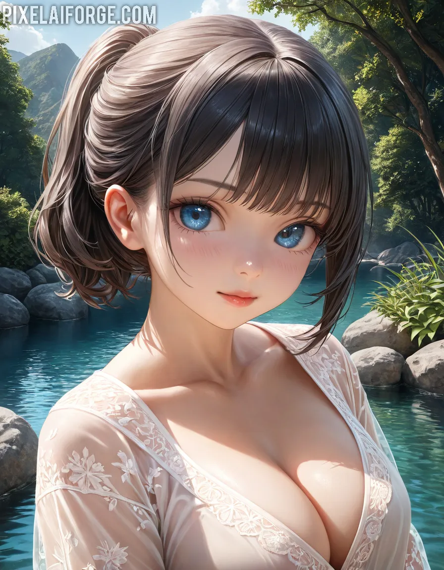 Anime-en-coleccion-erotica-Esbabes-tres_1