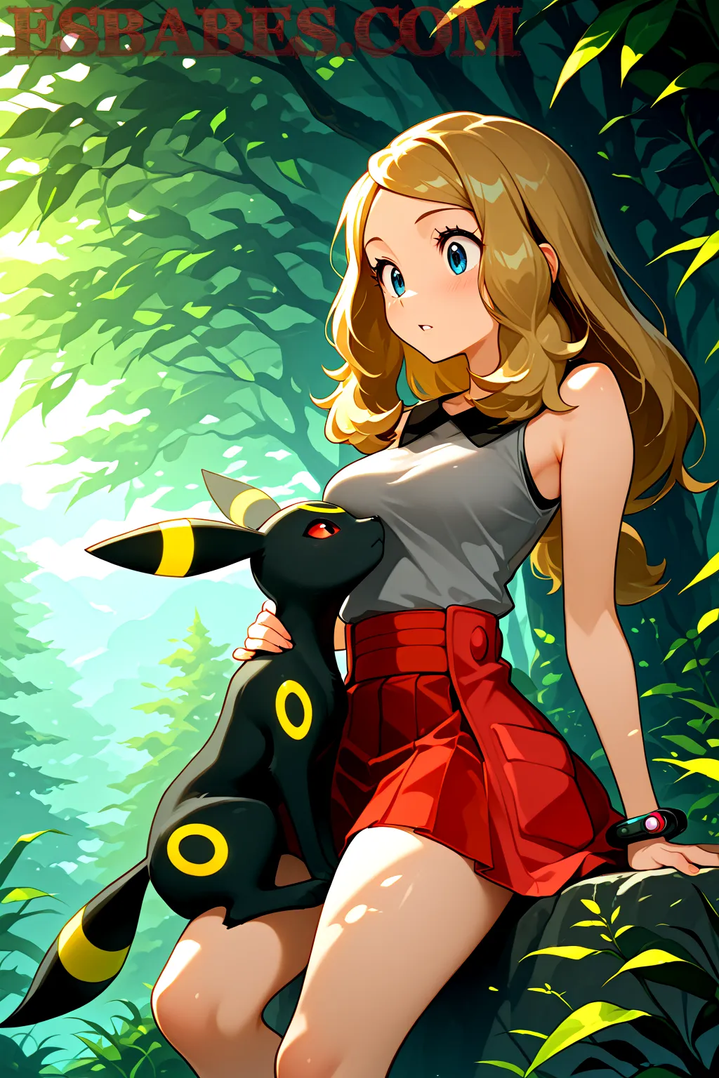 Anime-en-coleccion-erotica-Esbabes-tres_5