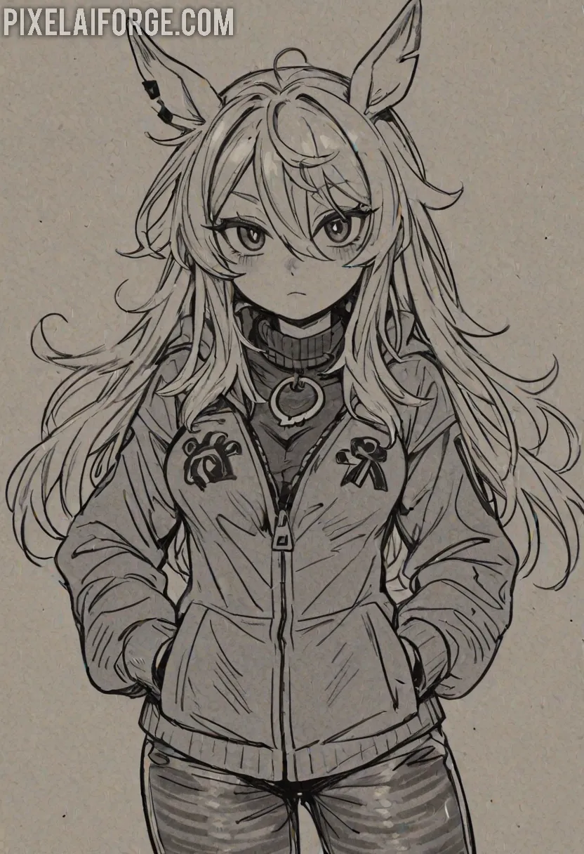 Anime-en-coleccion-erotica-Esbabes-tres_8