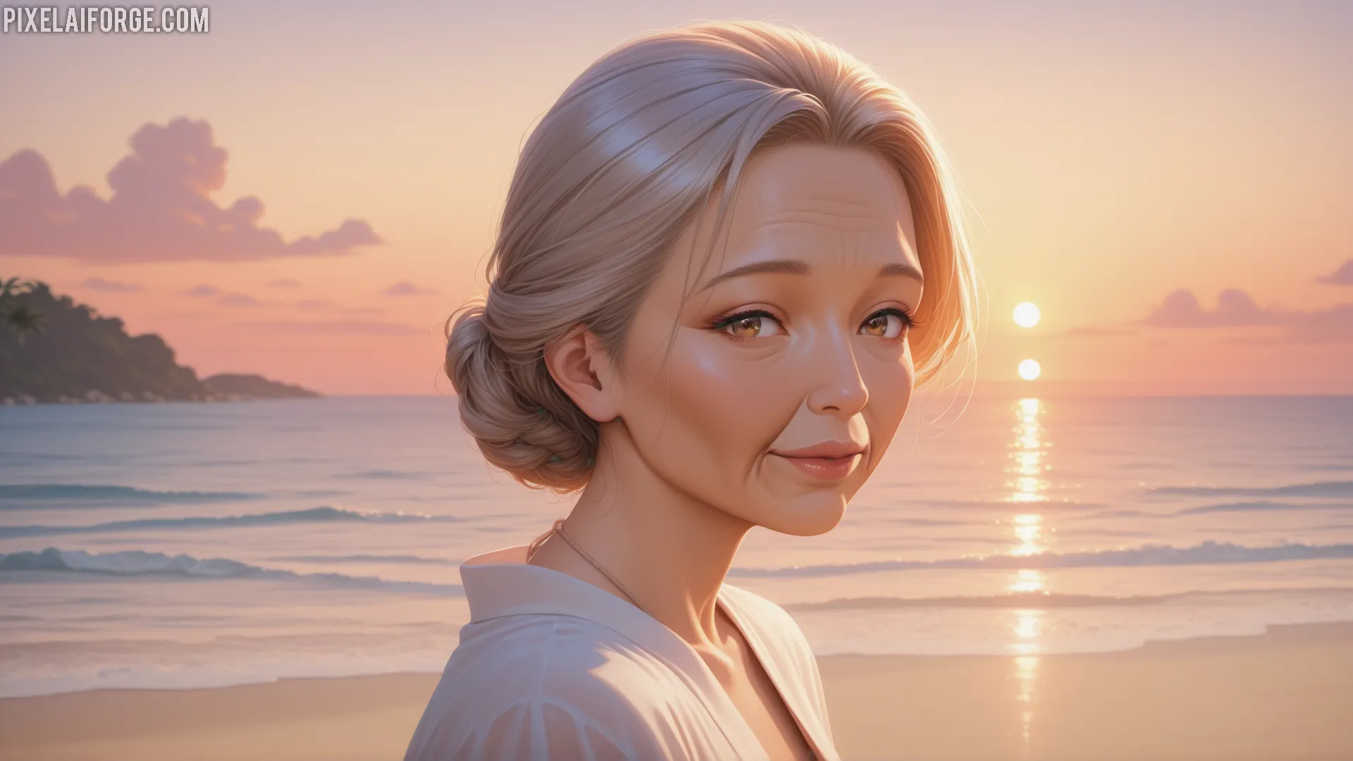 Anime-en-coleccion-erotica-Esbabes-uno_2