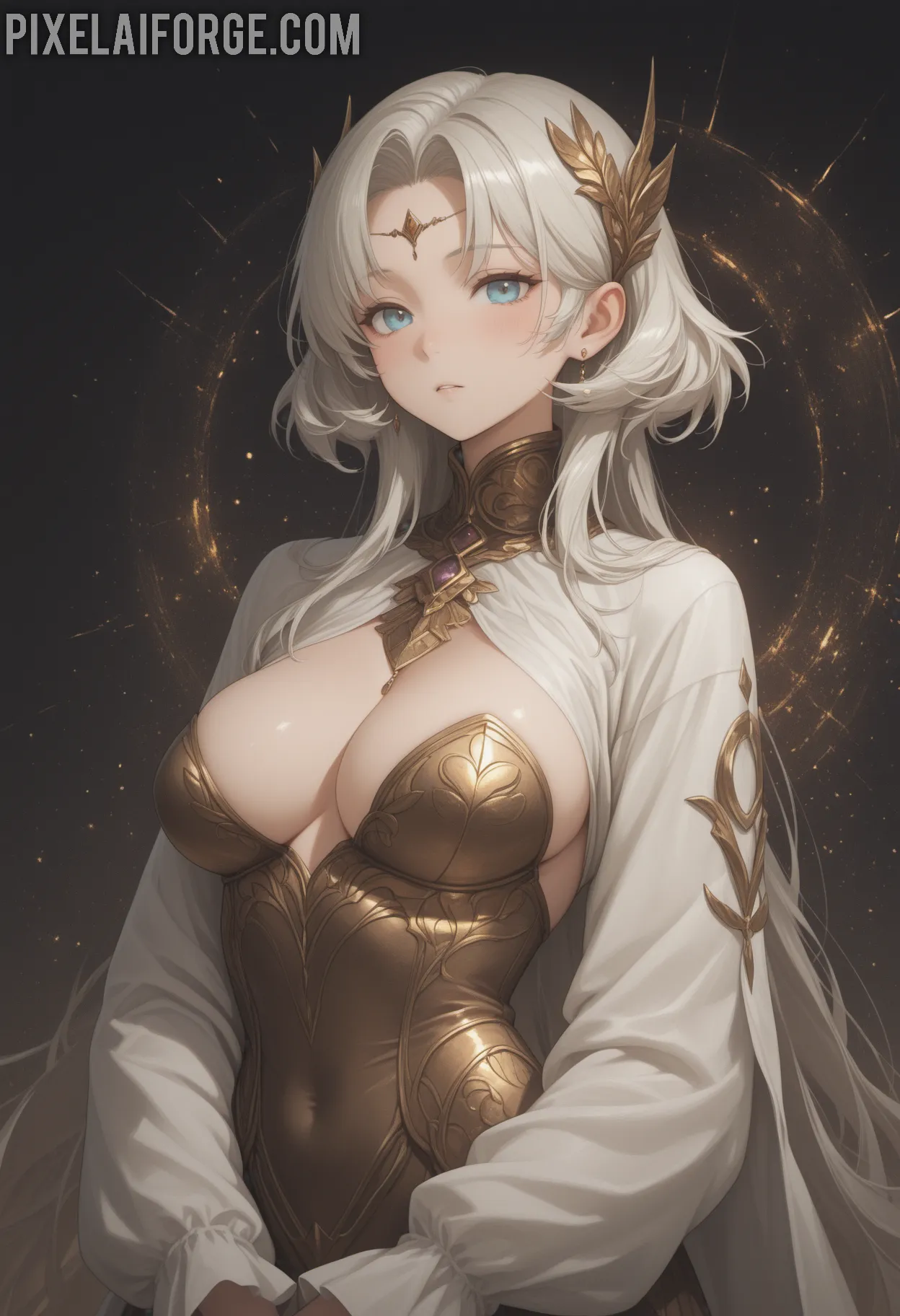 Anime-en-coleccion-erotica-Esbabes-uno_4