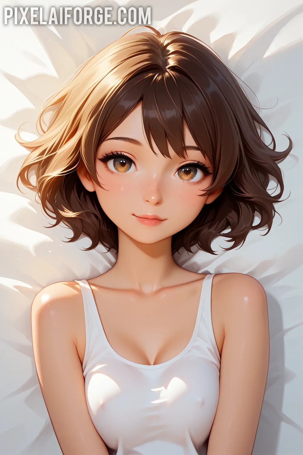 Anime-en-coleccion-erotica-Esbabes-uno_6