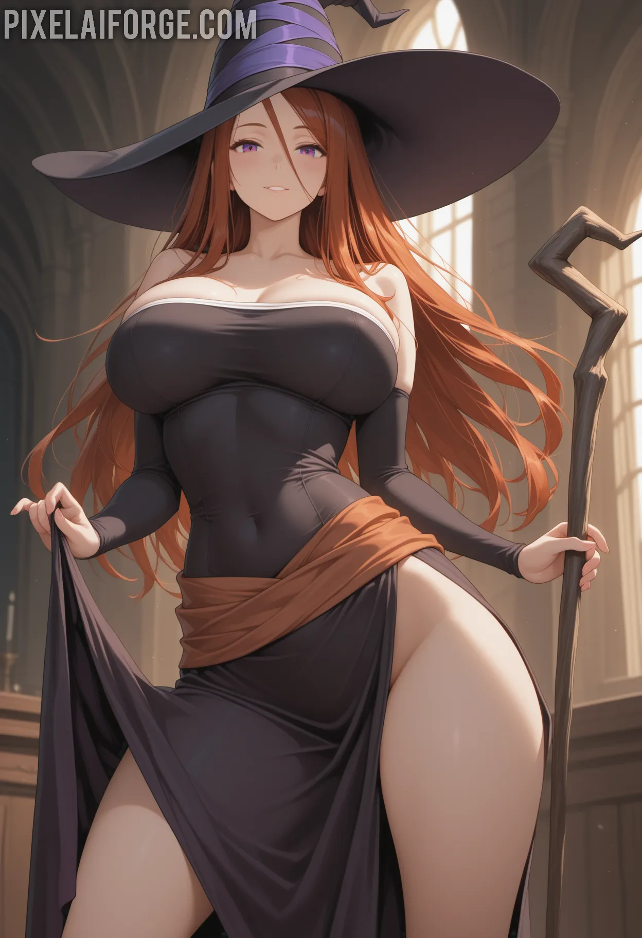 Anime-en-coleccion-erotica-Esbabes-uno_7