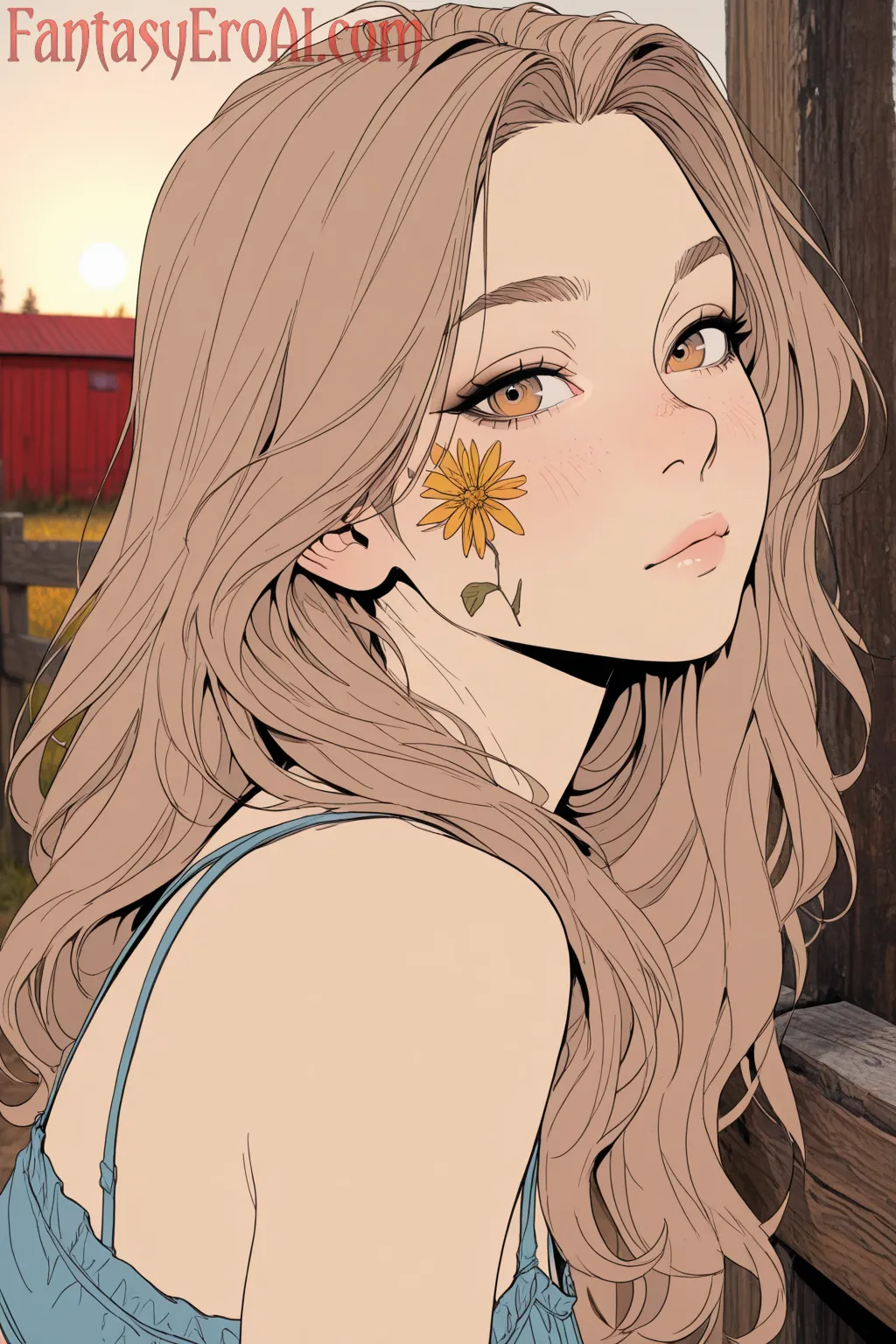 Animes-De-Agosto-Coleccion-Dos_5