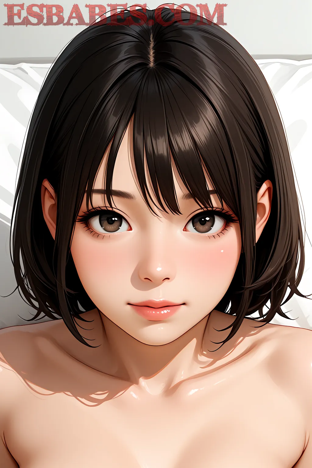 Animes-De-Agosto-Coleccion-Dos_9