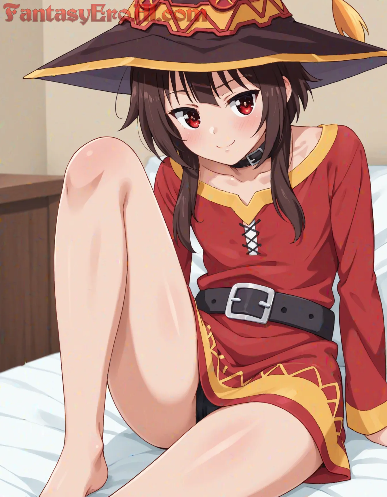 Animes-De-Agosto-Coleccion-Uno_1