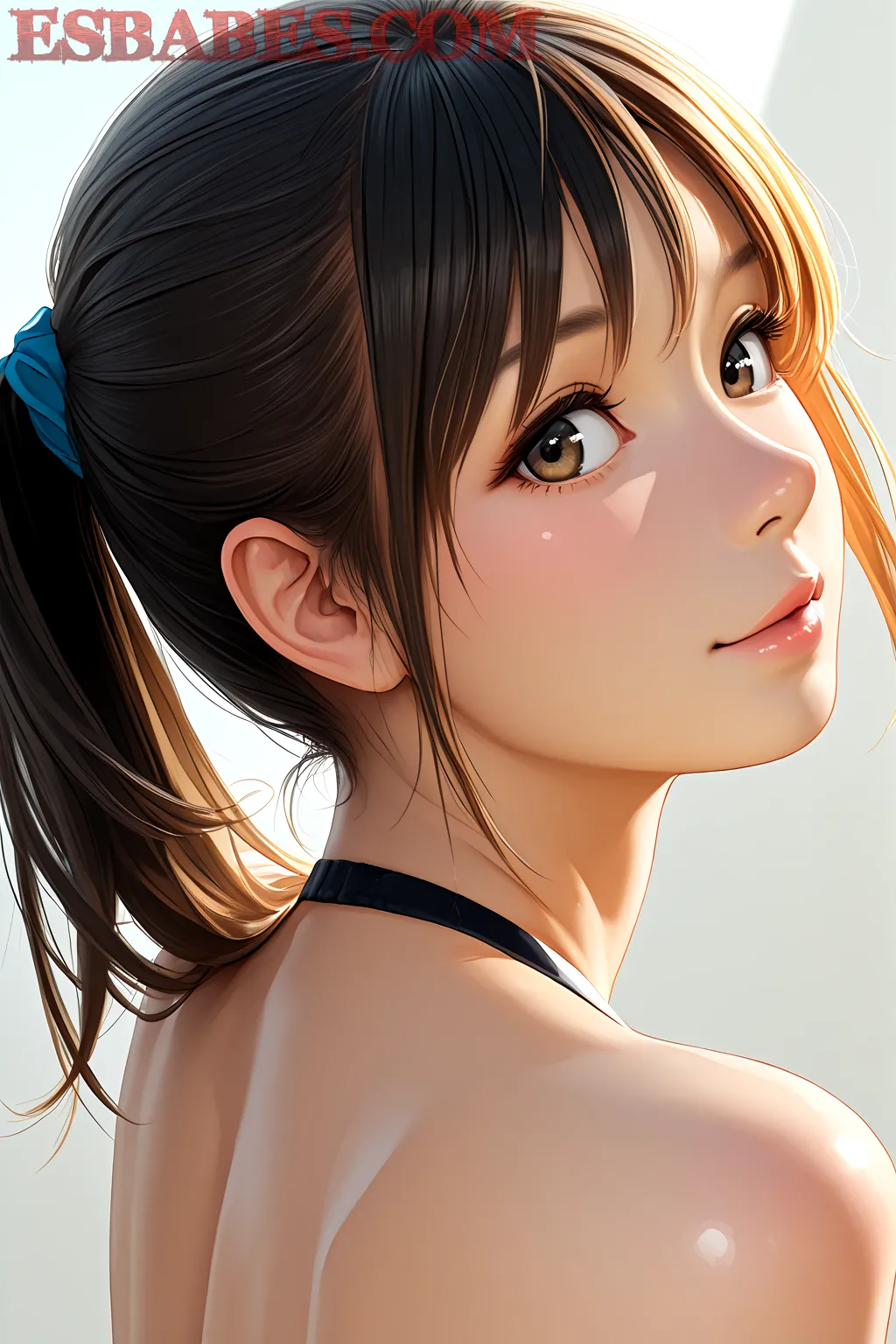 Animes-De-Hoy-Que-Debes-Ver_2