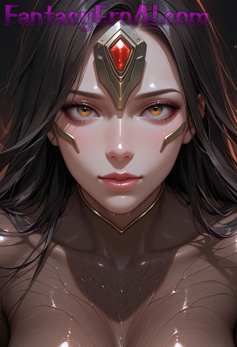 Animes-De-Las-Met-Art-De-Hoy_3