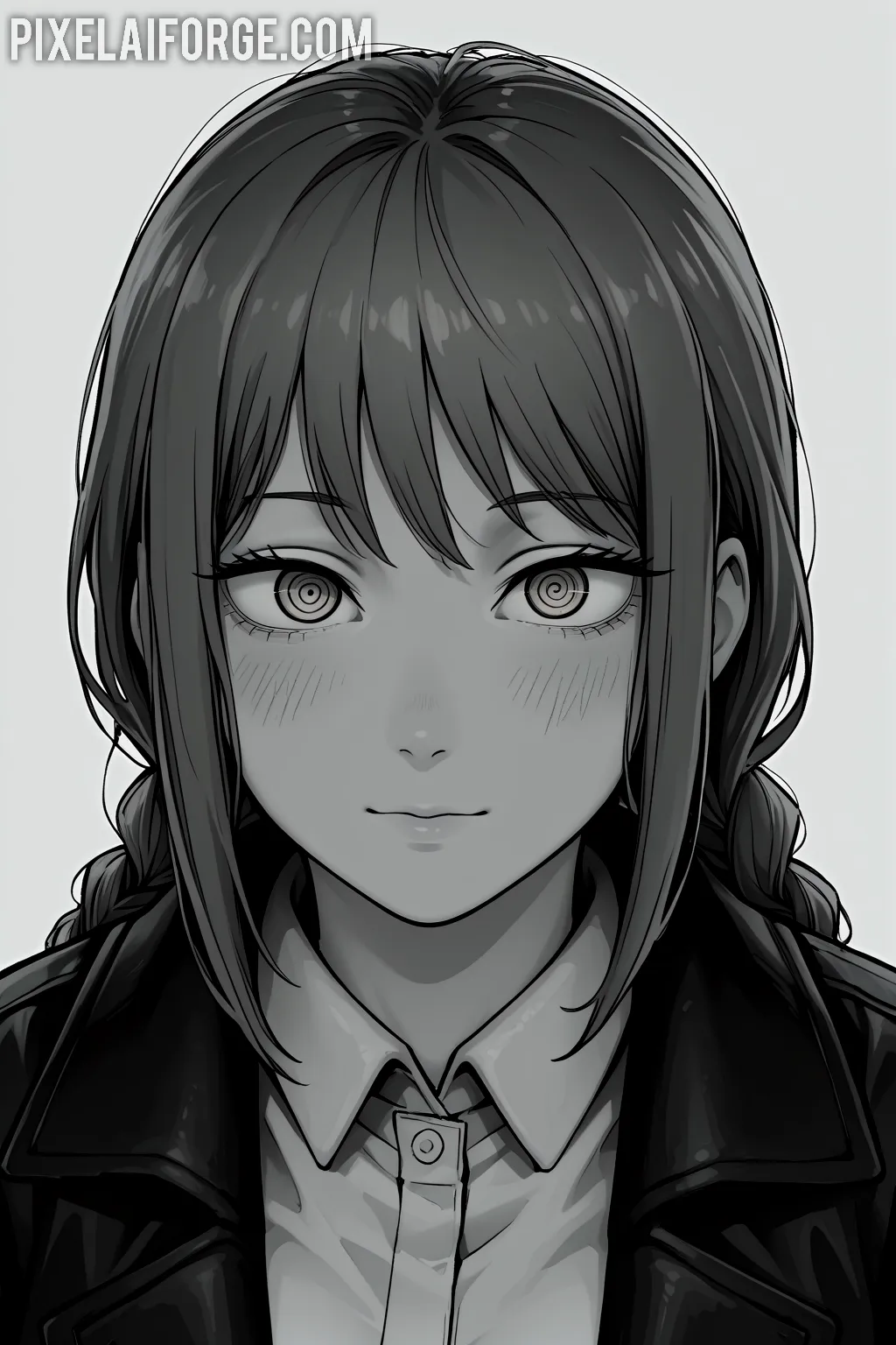 Animes-De-Las-Met-Art-De-Hoy_4