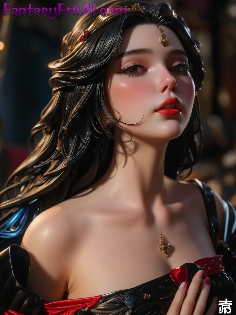 Animes-De-Las-Met-Art-De-Hoy_9