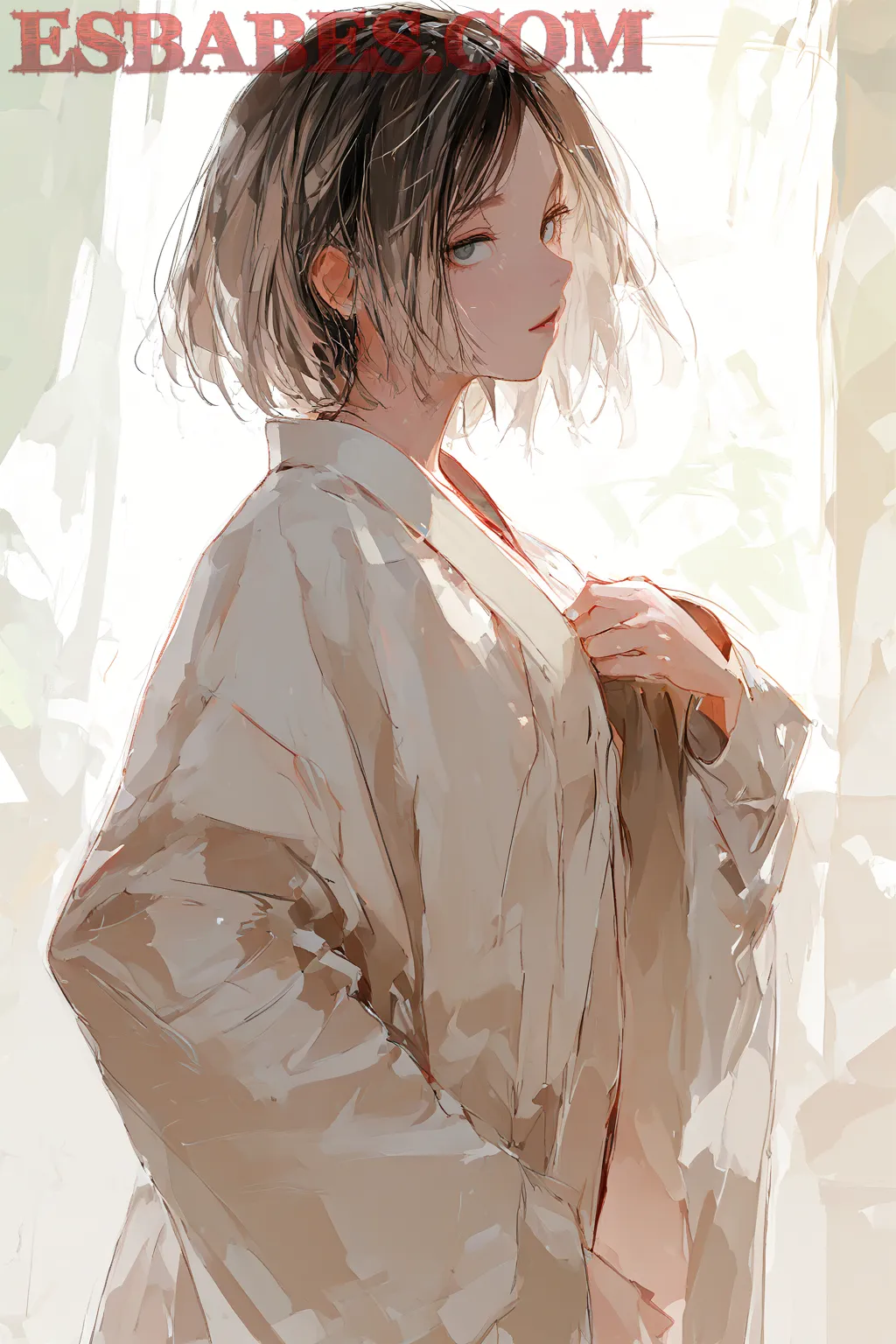 Animes-En-Tangas-Sexy_1