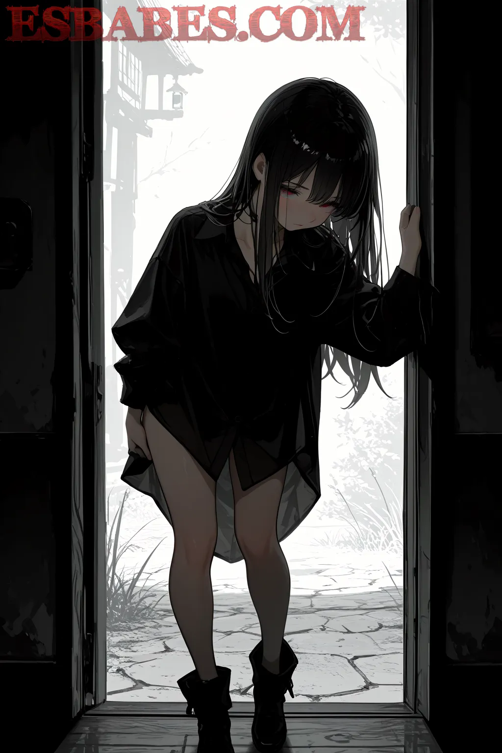 Animes-En-Tangas-Sexy_8