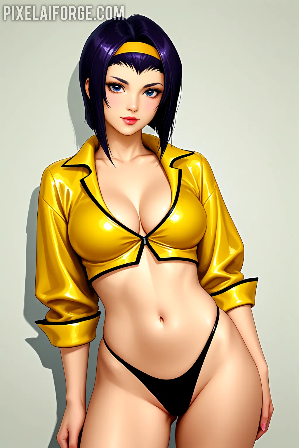 Animes-Para-Dodos-Los-Gustos-Parte-Diez_6